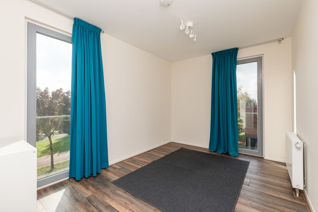 Foto 56 van Stamerbos 48