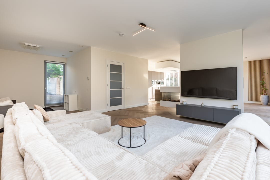 Foto 2 van Stamerbos 48