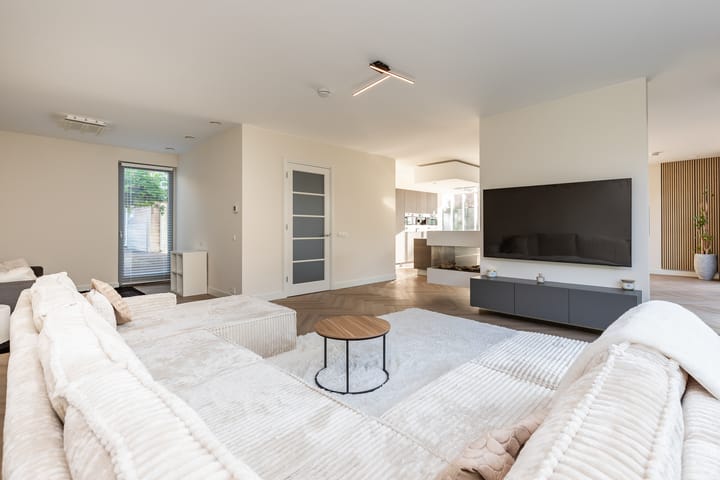 Foto 2 van Stamerbos 48