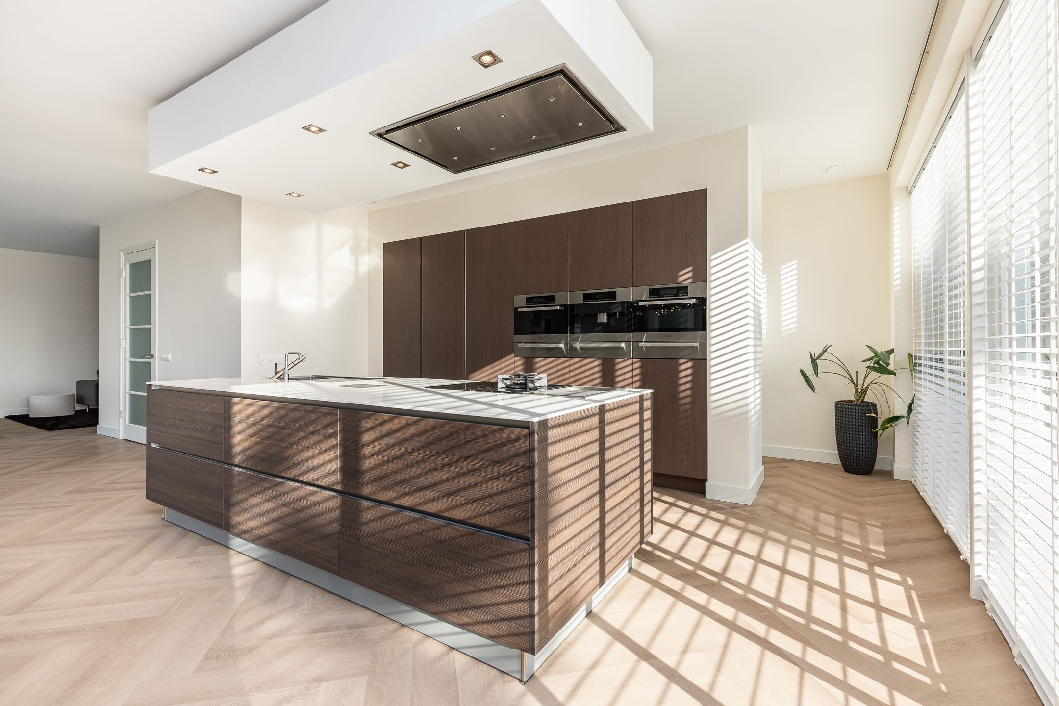 Foto 18 van Stamerbos 48