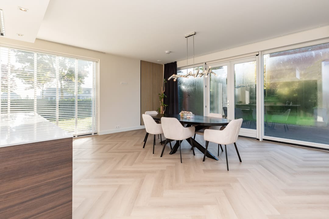 Foto 22 van Stamerbos 48