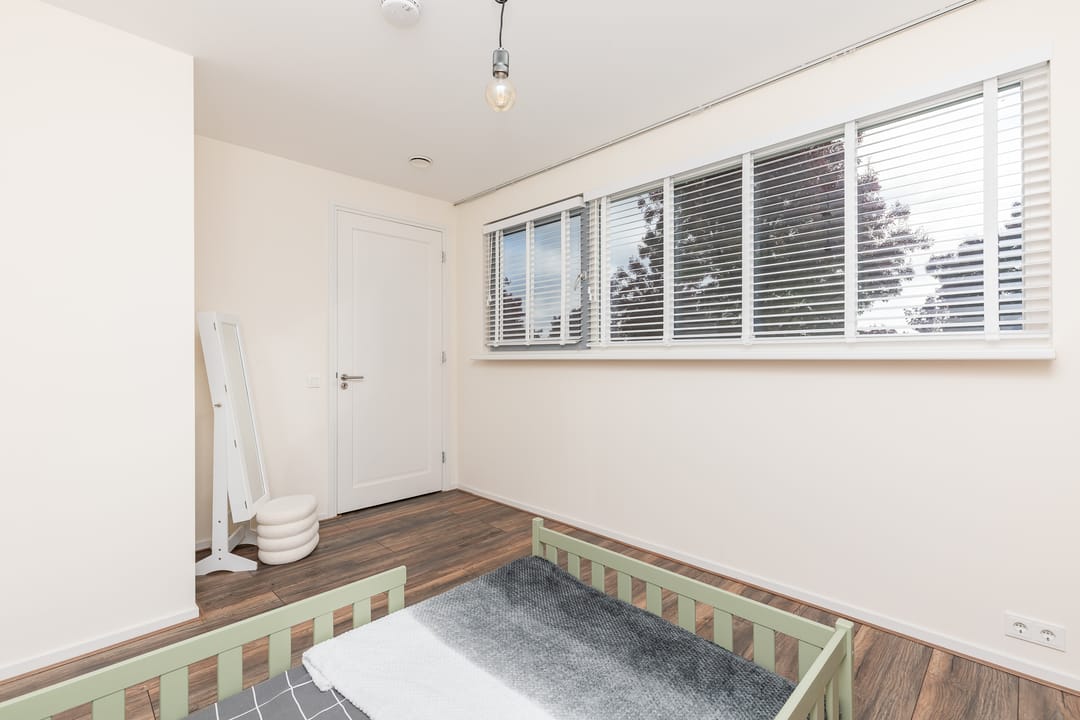 Foto 53 van Stamerbos 48