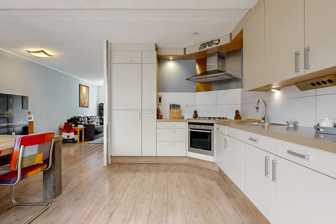 Foto 2 van Kampweg 21