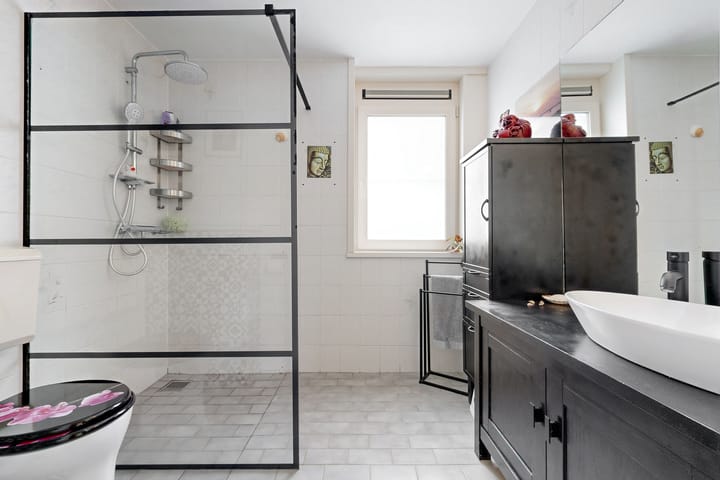 Foto 3 van Kampweg 21