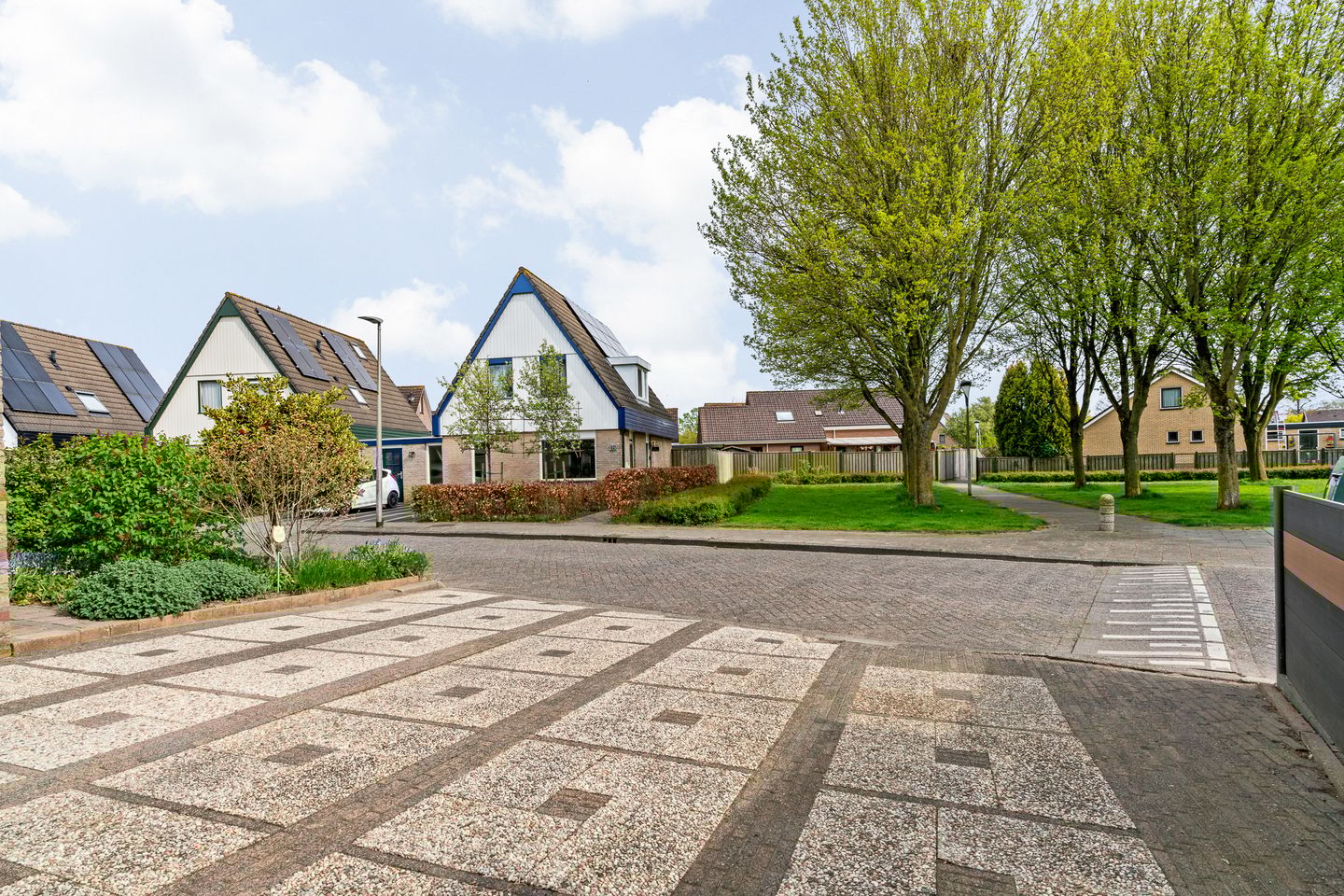 Foto 10 van Kampweg 21