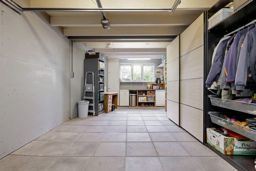 Foto 13 van Kampweg 21