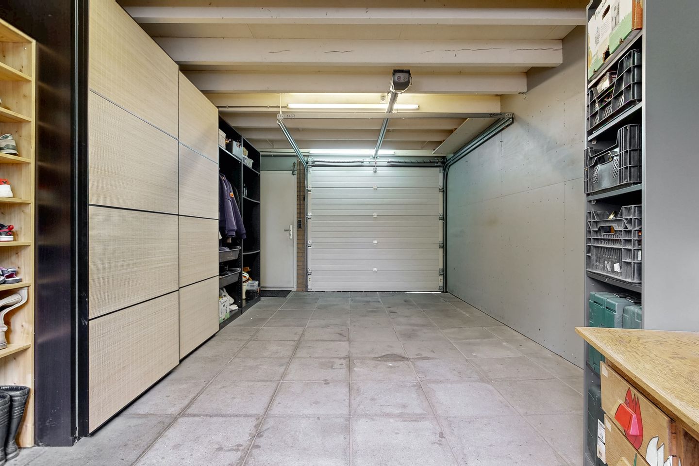 Foto 14 van Kampweg 21