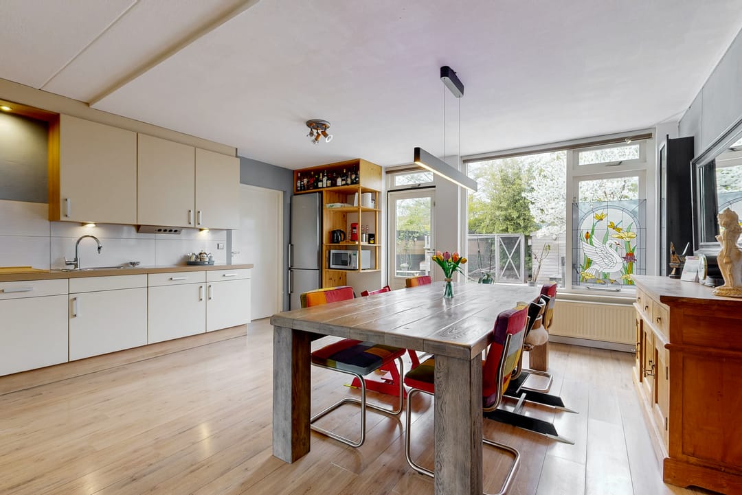 Foto 22 van Kampweg 21