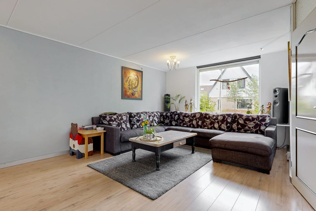 Foto 17 van Kampweg 21