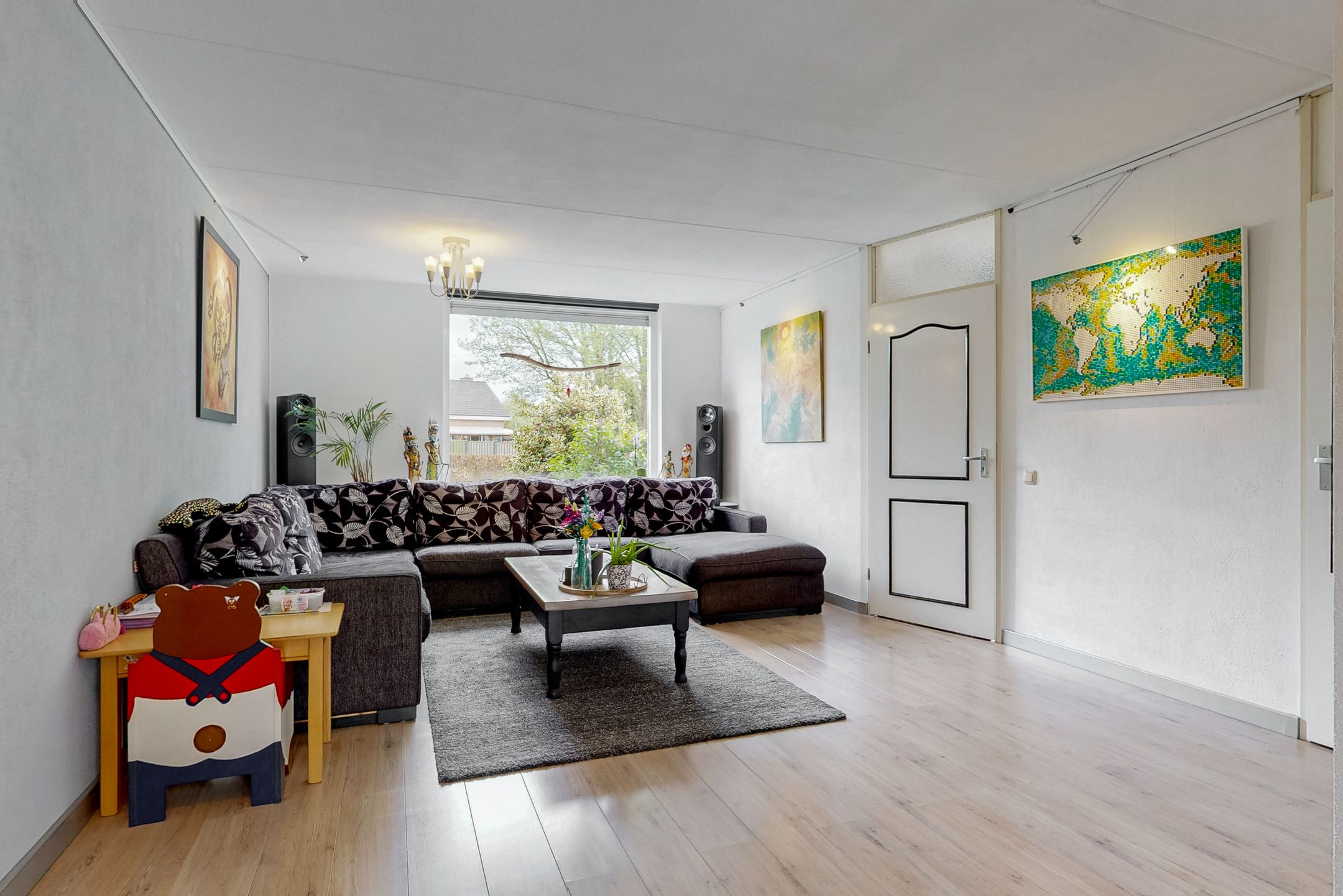 Foto 18 van Kampweg 21