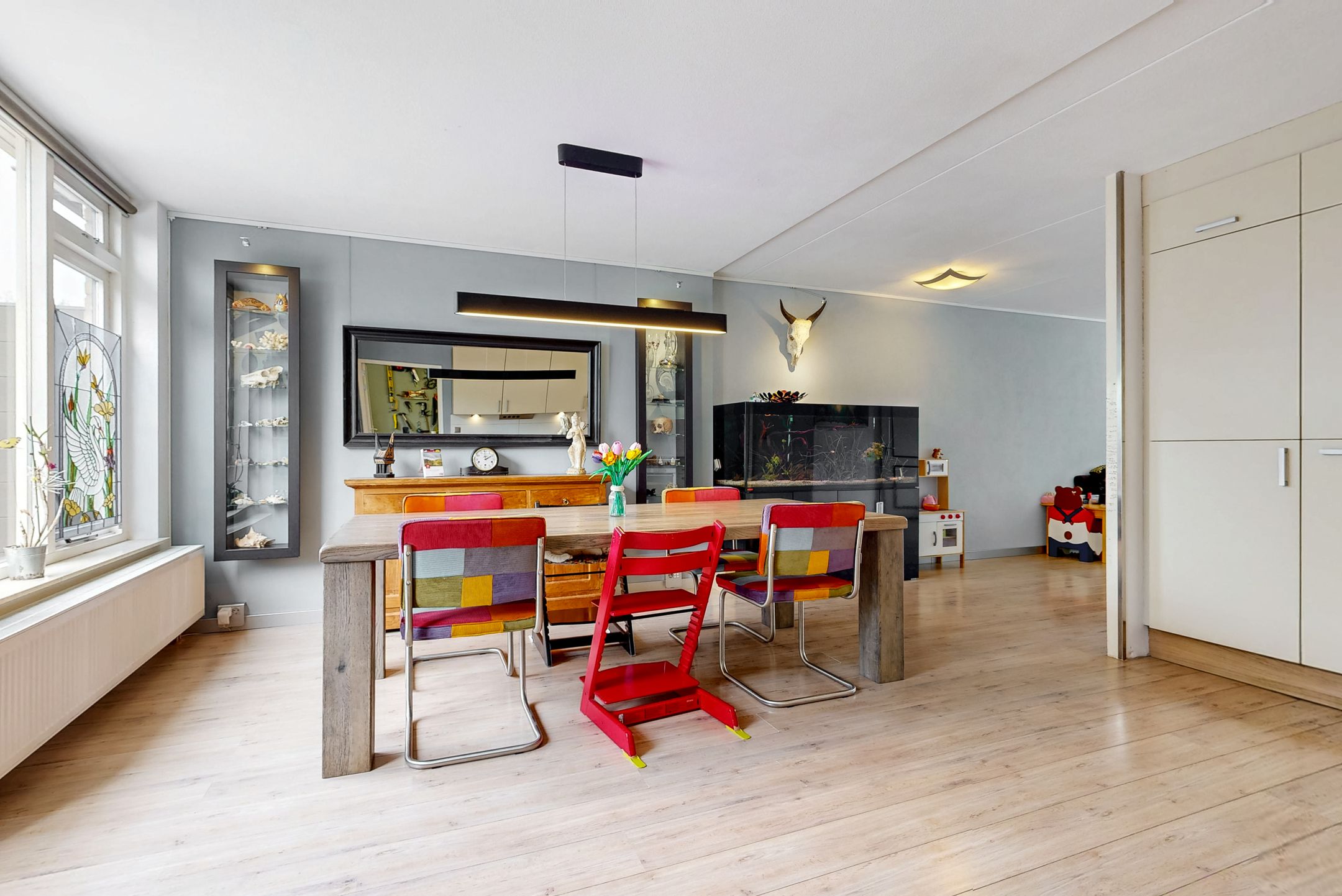 Foto 24 van Kampweg 21