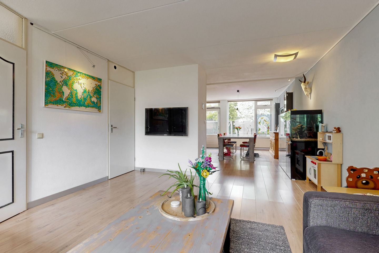 Foto 19 van Kampweg 21