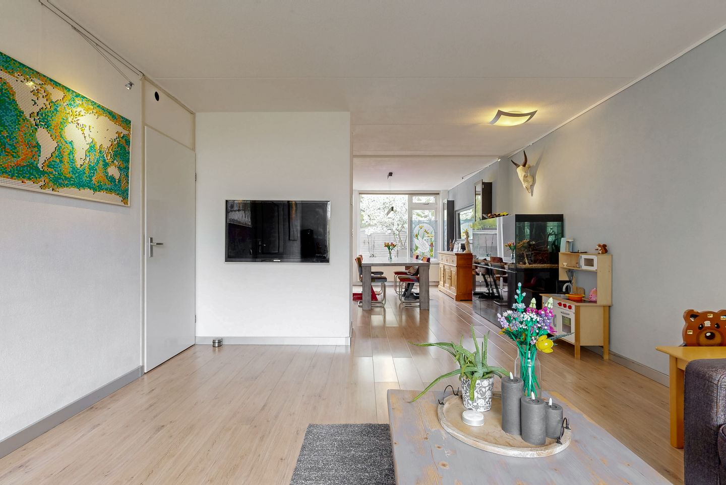 Foto 20 van Kampweg 21