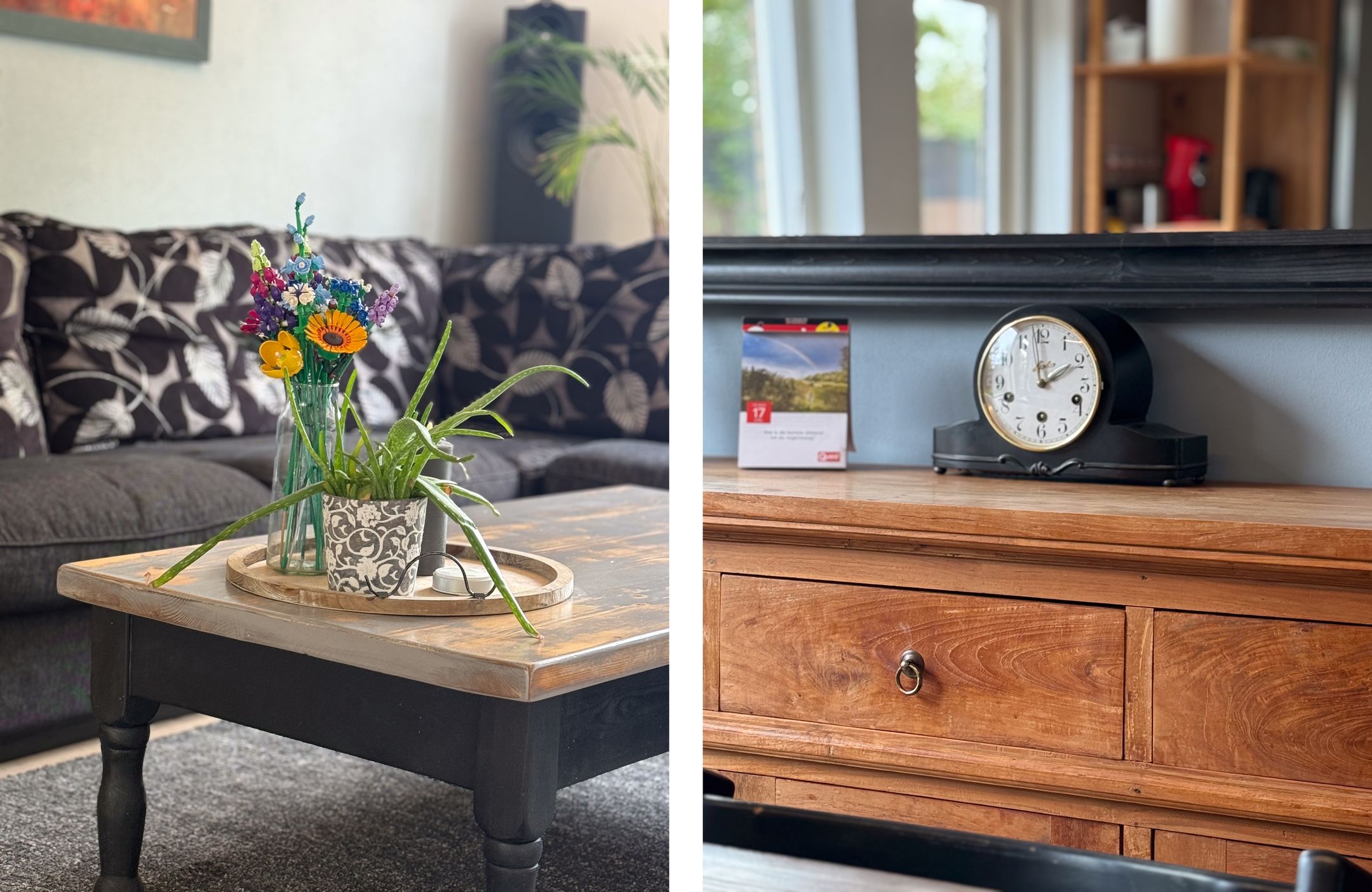 Foto 21 van Kampweg 21