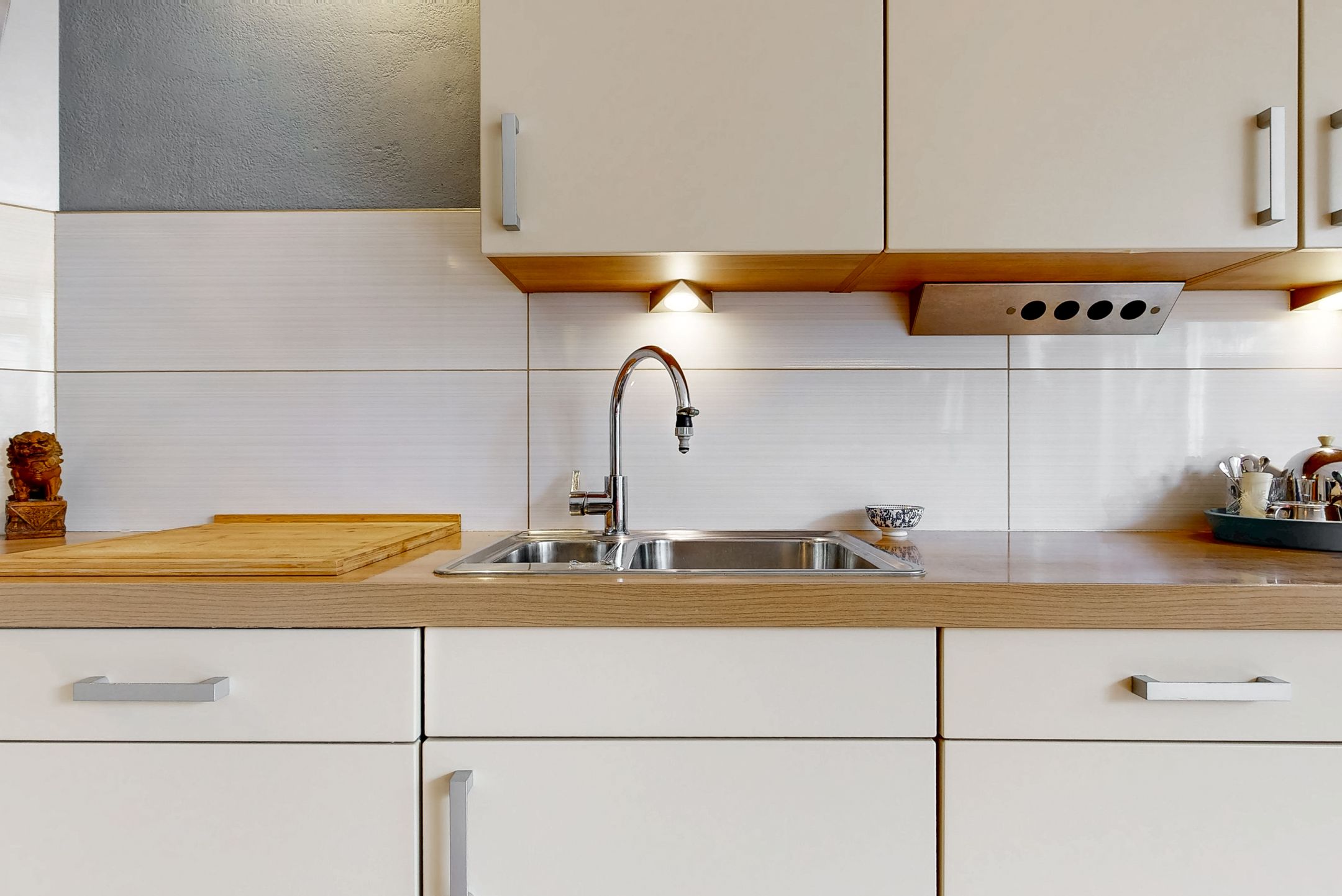 Foto 27 van Kampweg 21