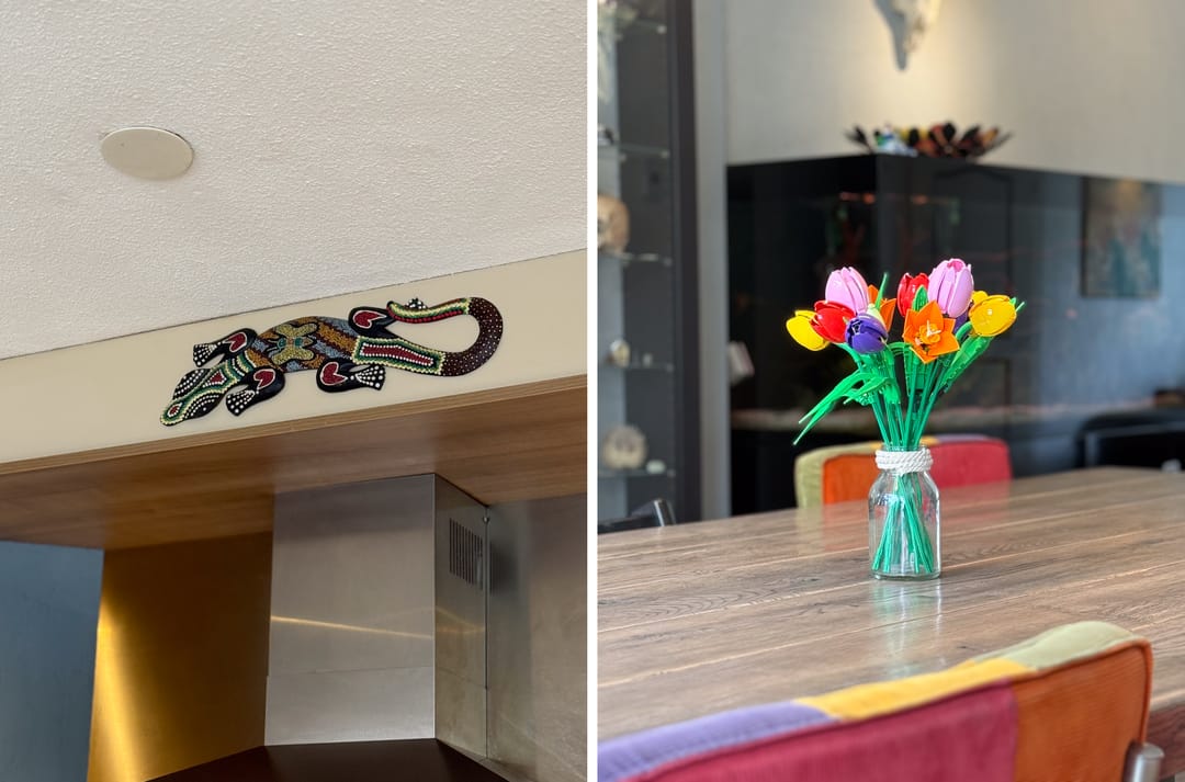 Foto 28 van Kampweg 21