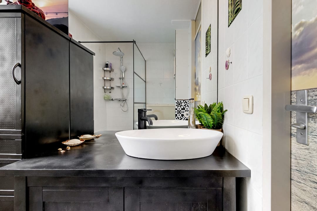 Foto 31 van Kampweg 21