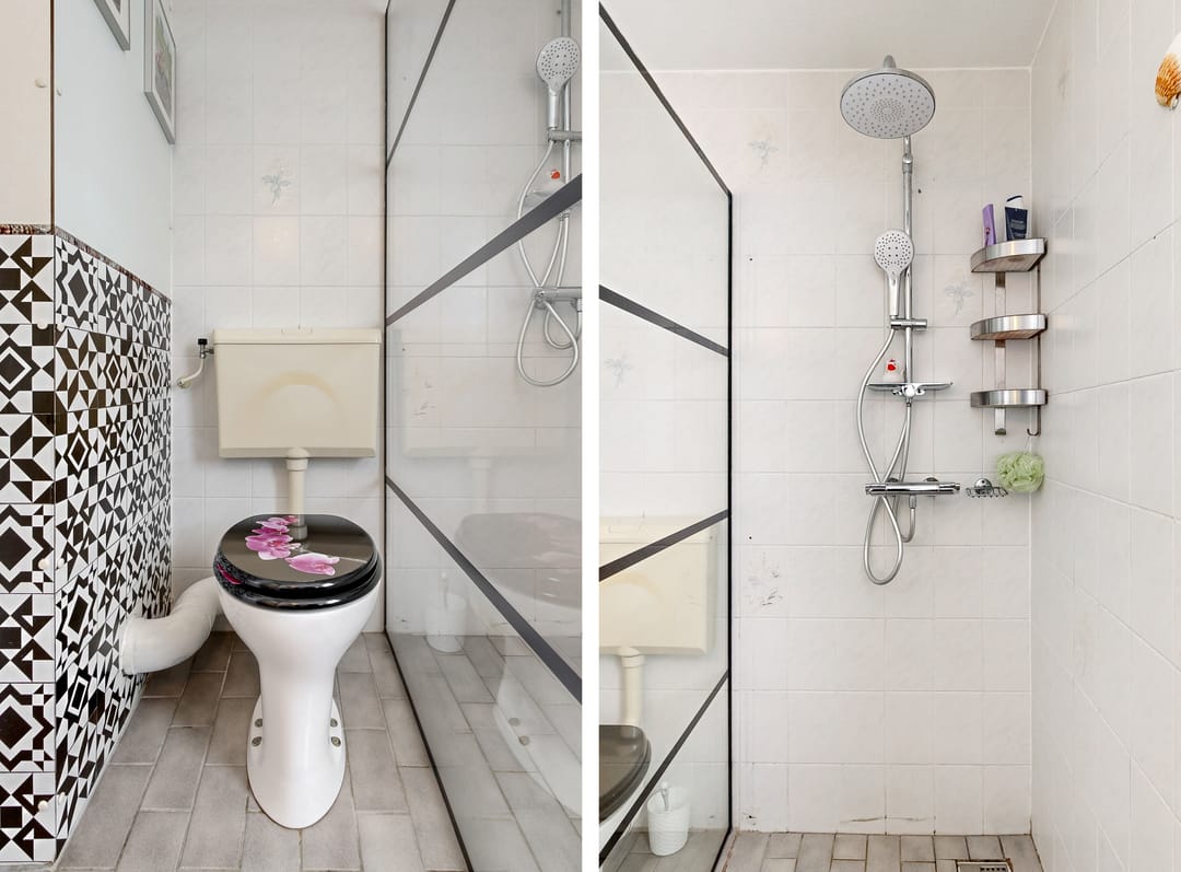 Foto 32 van Kampweg 21