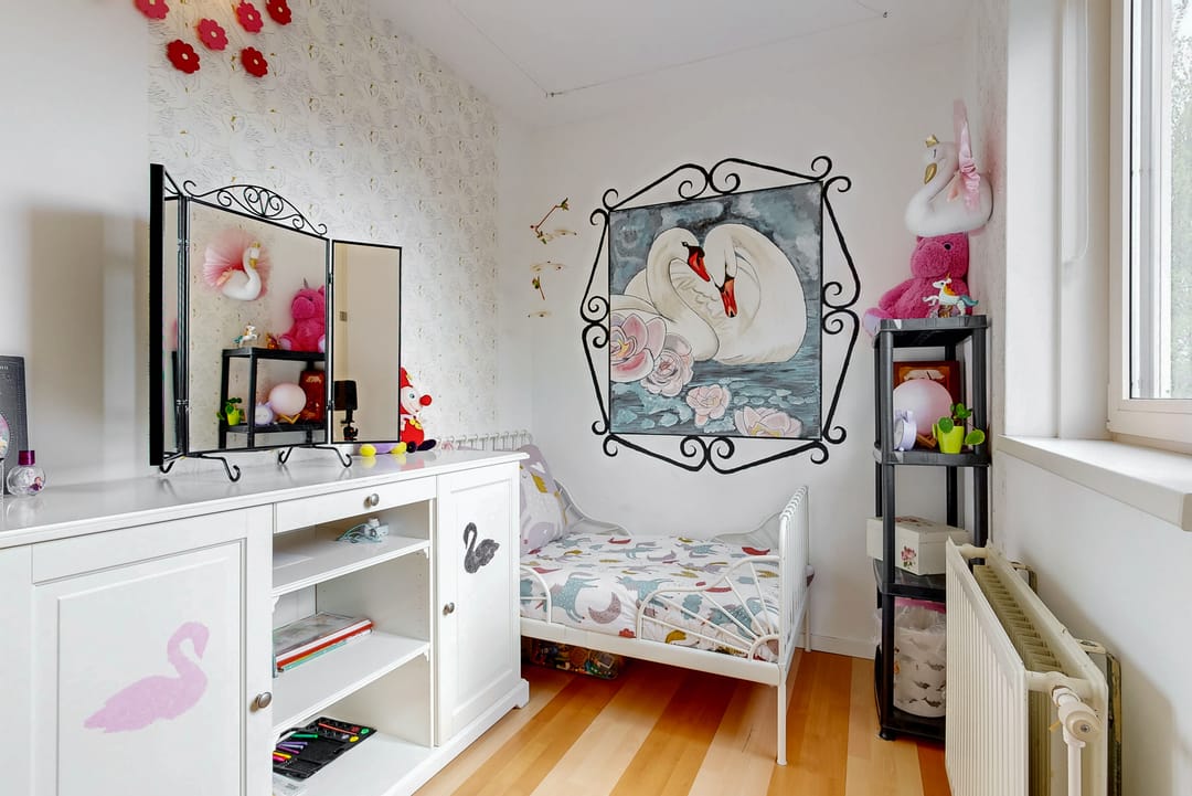 Foto 37 van Kampweg 21