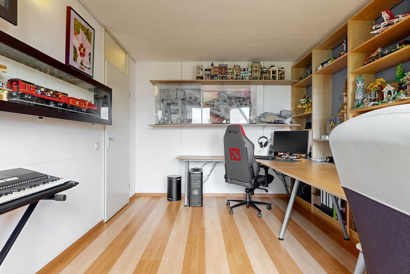 Foto 34 van Kampweg 21