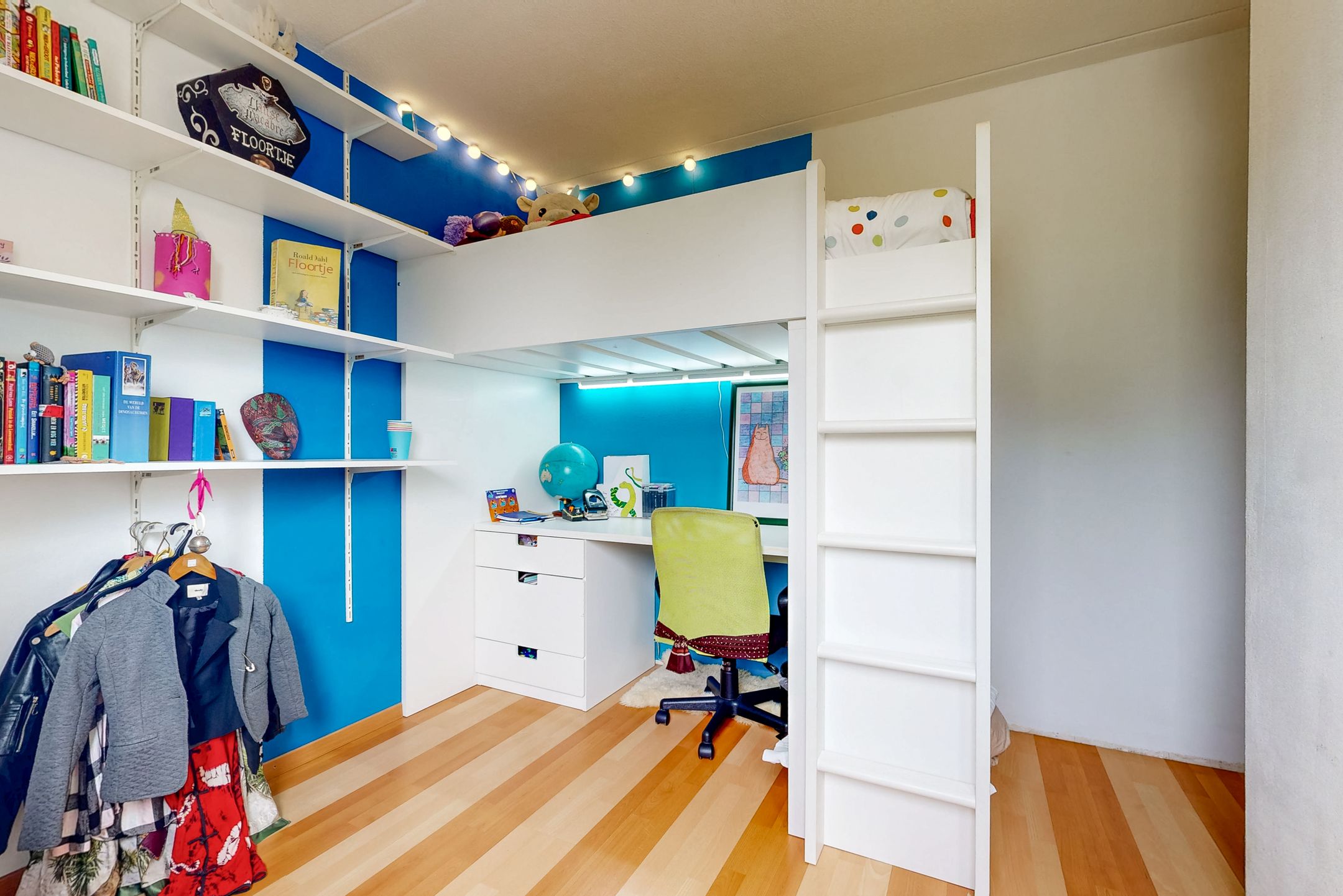 Foto 36 van Kampweg 21