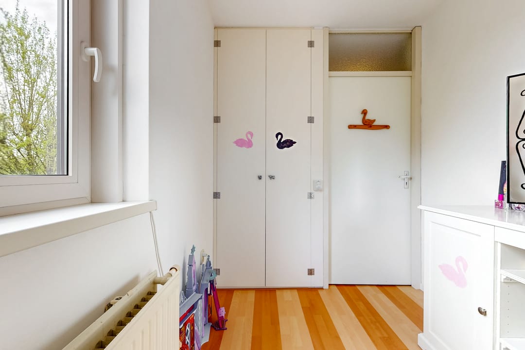 Foto 38 van Kampweg 21