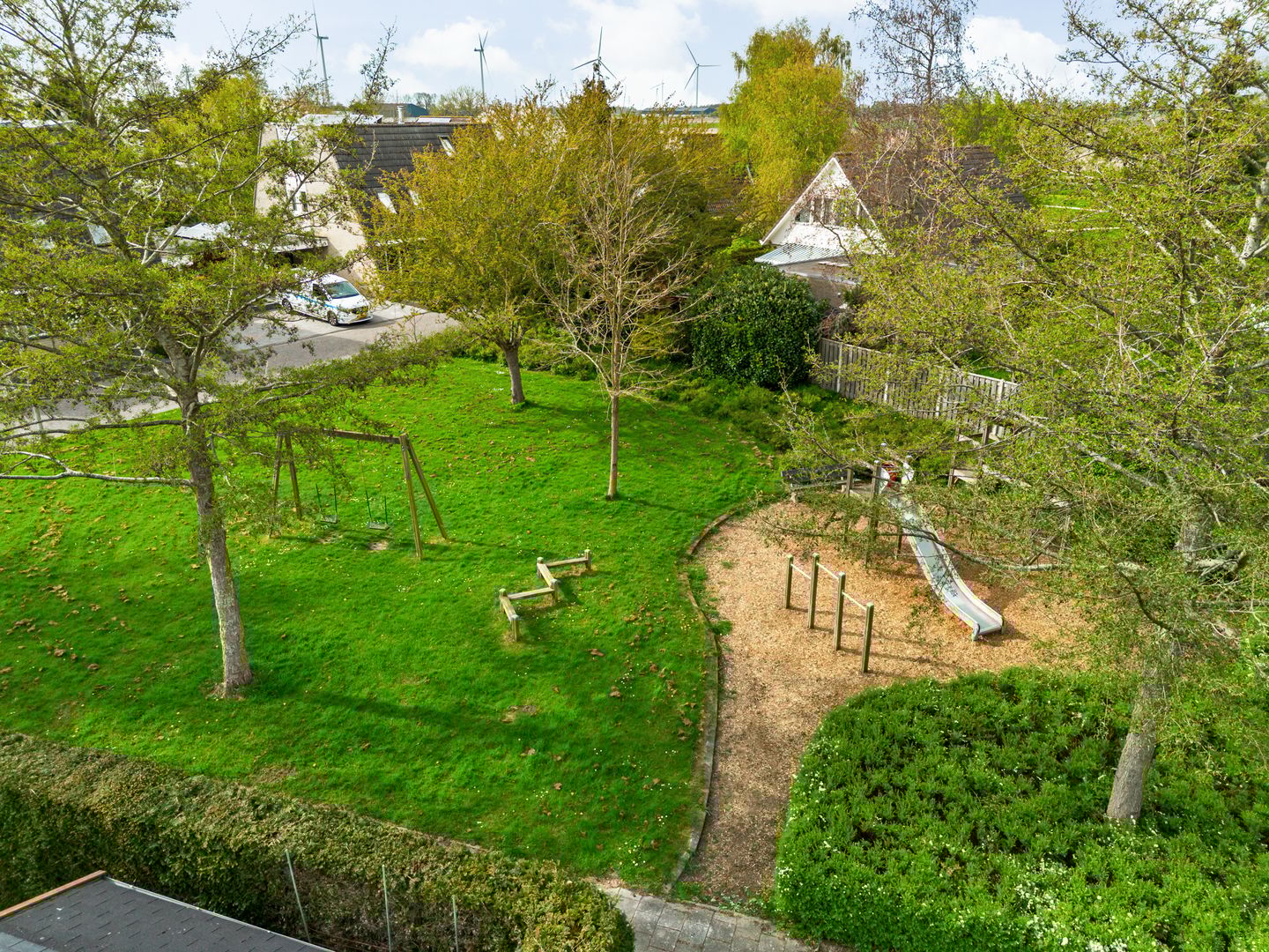 Foto 44 van Kampweg 21