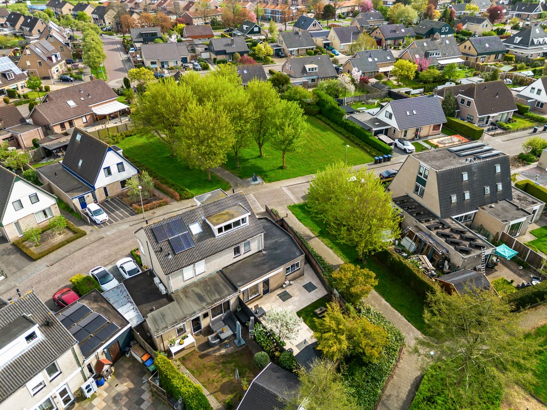 Foto 46 van Kampweg 21