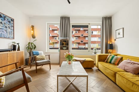 Dirk Bonsstraat thumbnail