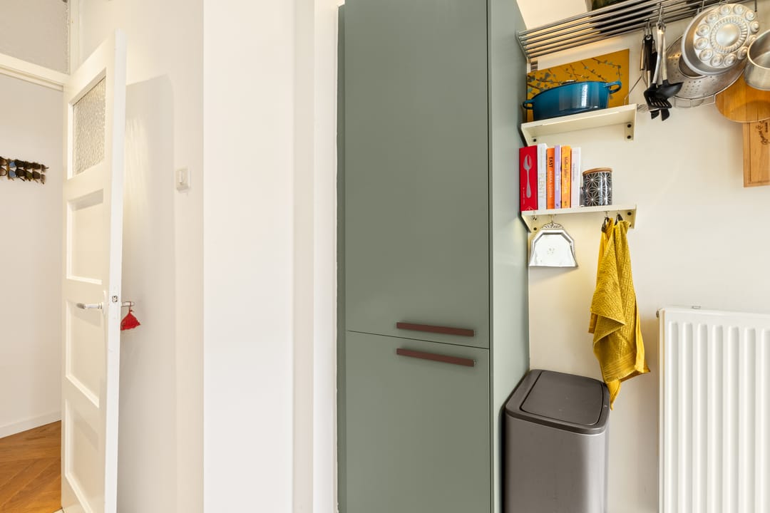 Foto 17 van Dirk Bonsstraat 4-H