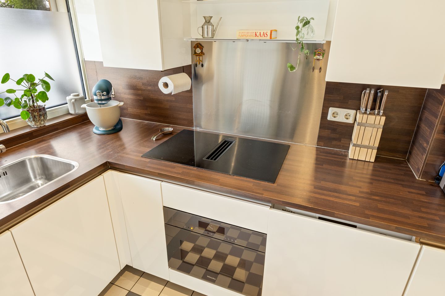 Foto 19 van Dirk Bonsstraat 4-H