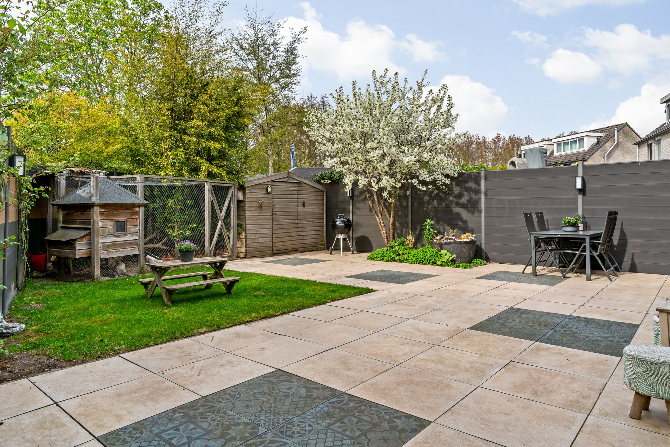 Foto 51 van Kampweg 21