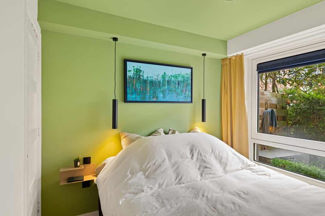 Foto 22 van Dirk Bonsstraat 4-H