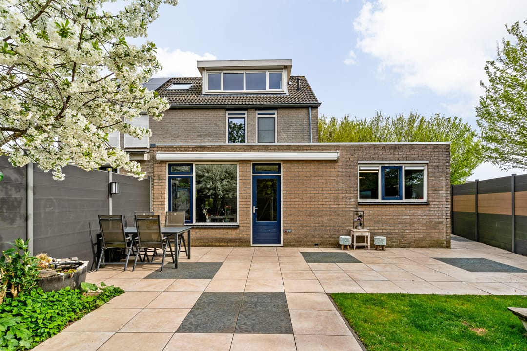 Foto 52 van Kampweg 21