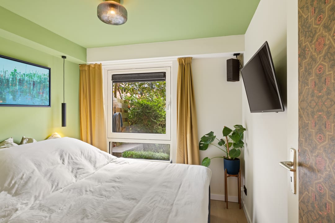 Foto 23 van Dirk Bonsstraat 4-H