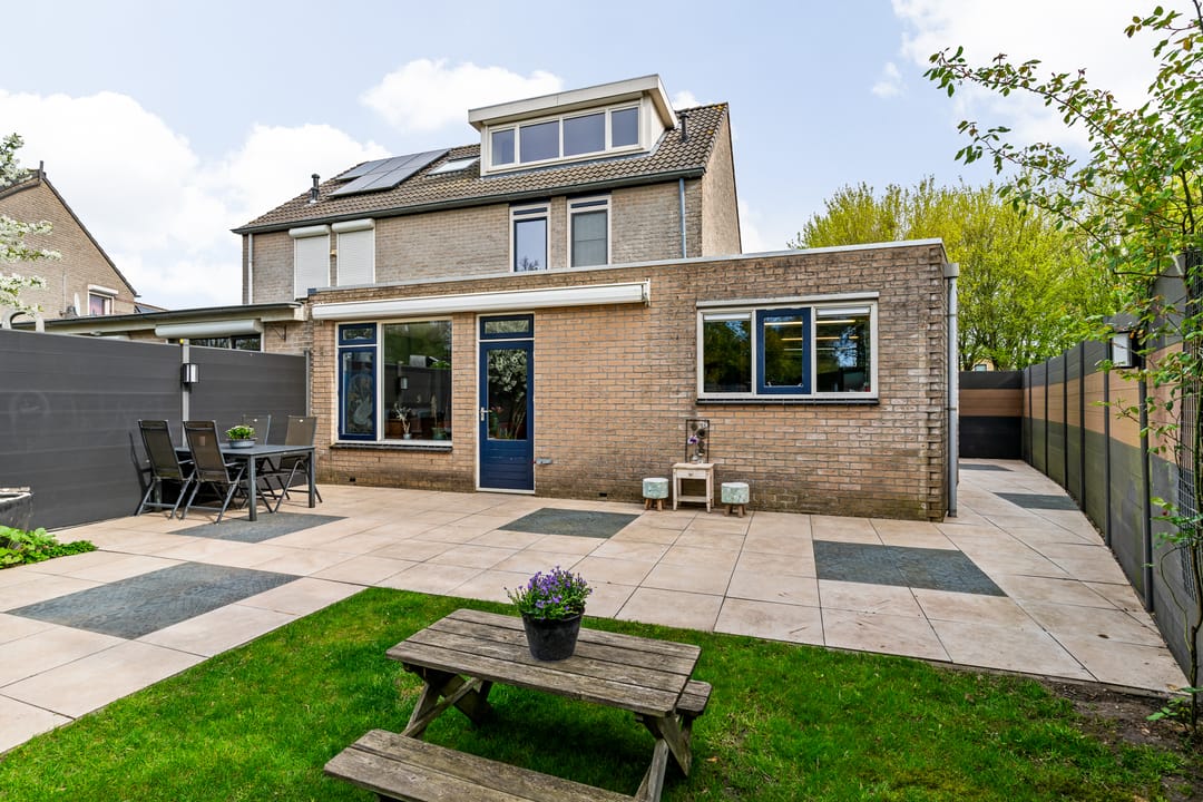 Foto 53 van Kampweg 21