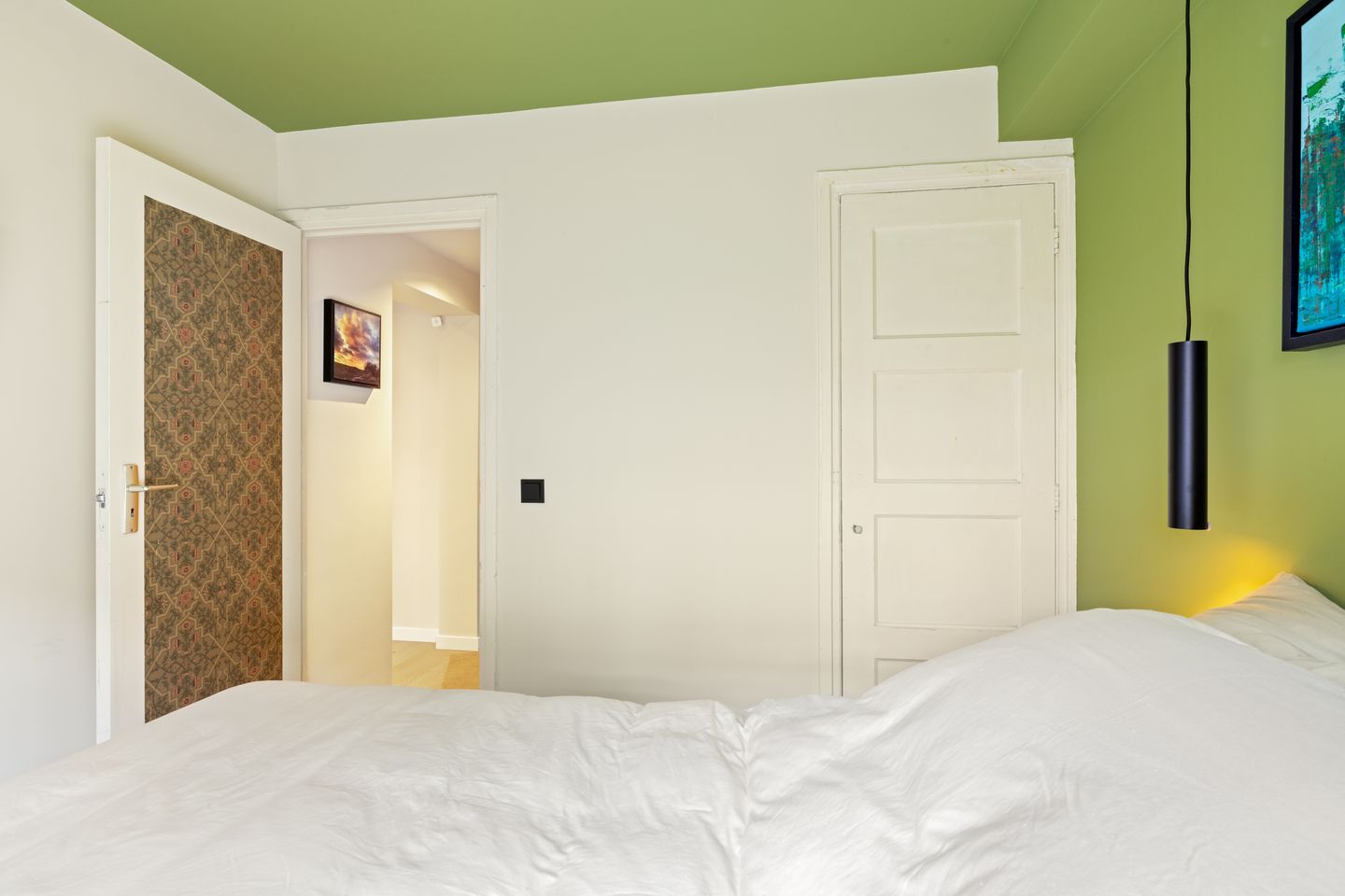 Foto 25 van Dirk Bonsstraat 4-H