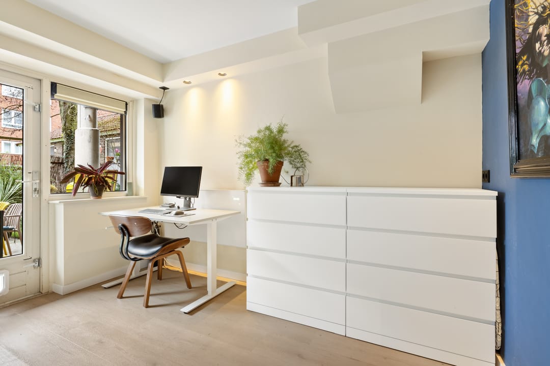 Foto 26 van Dirk Bonsstraat 4-H