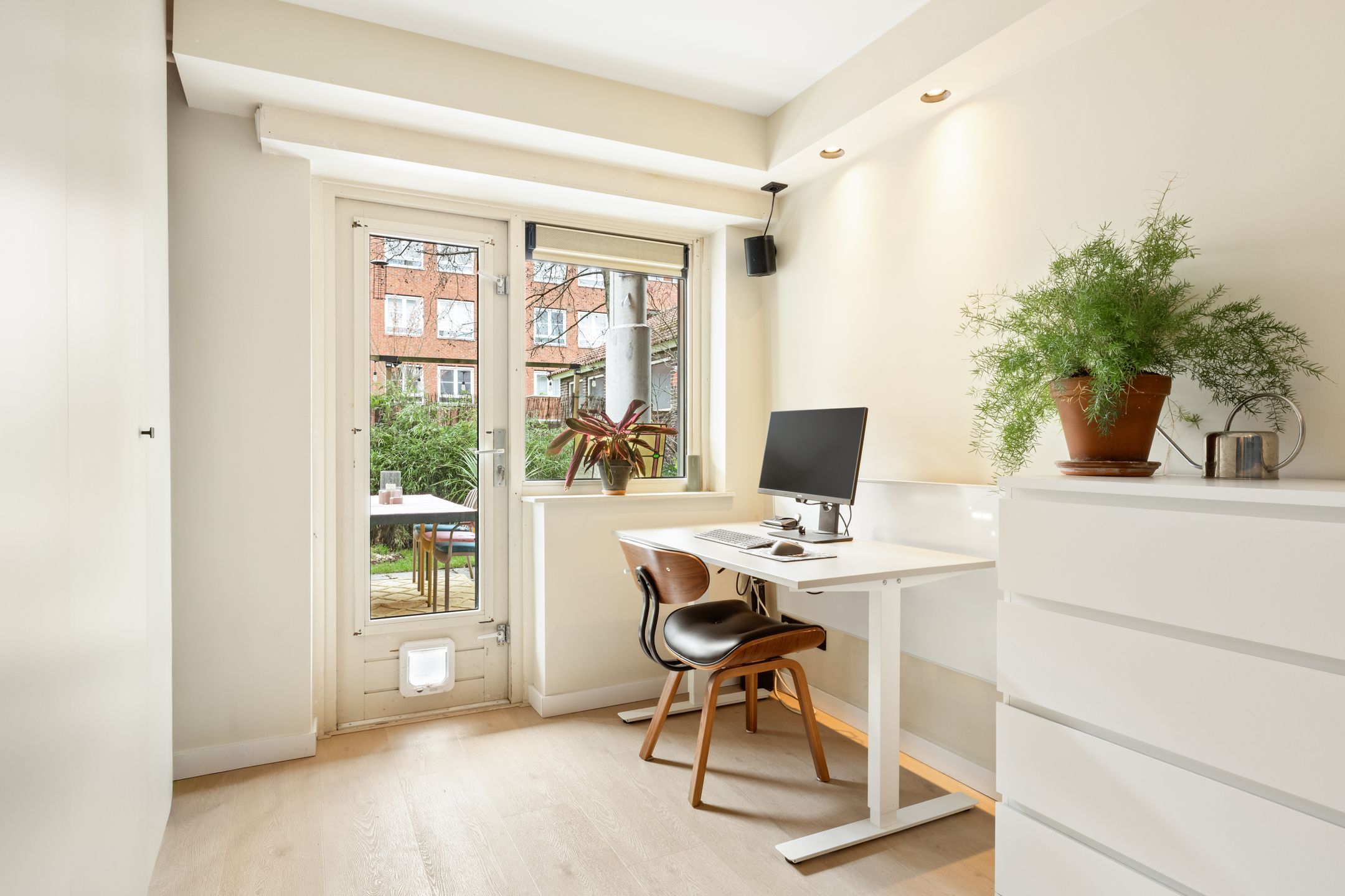 Foto 27 van Dirk Bonsstraat 4-H