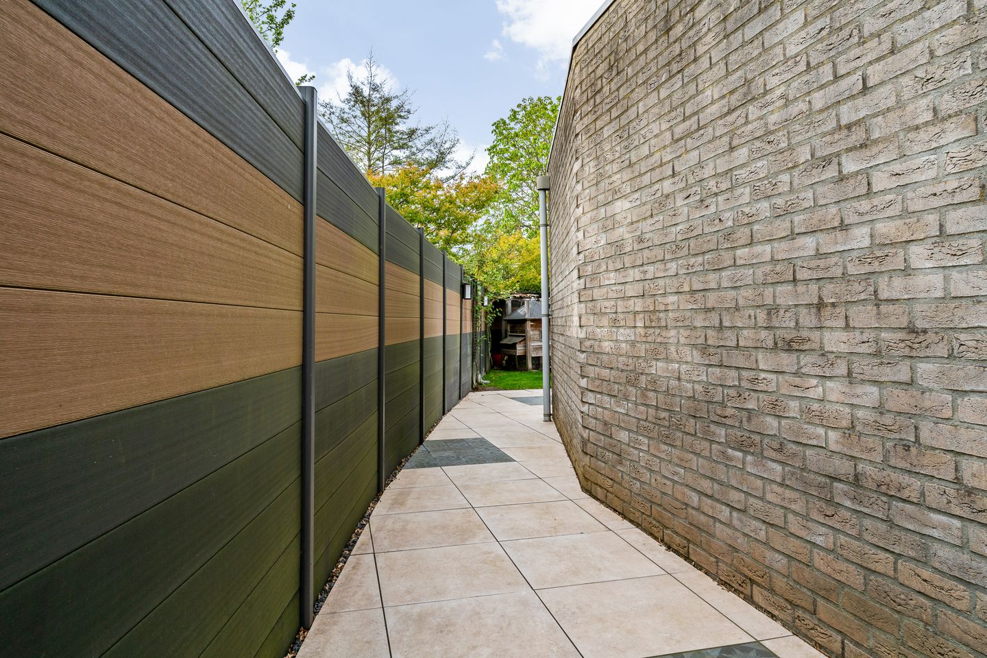 Foto 55 van Kampweg 21