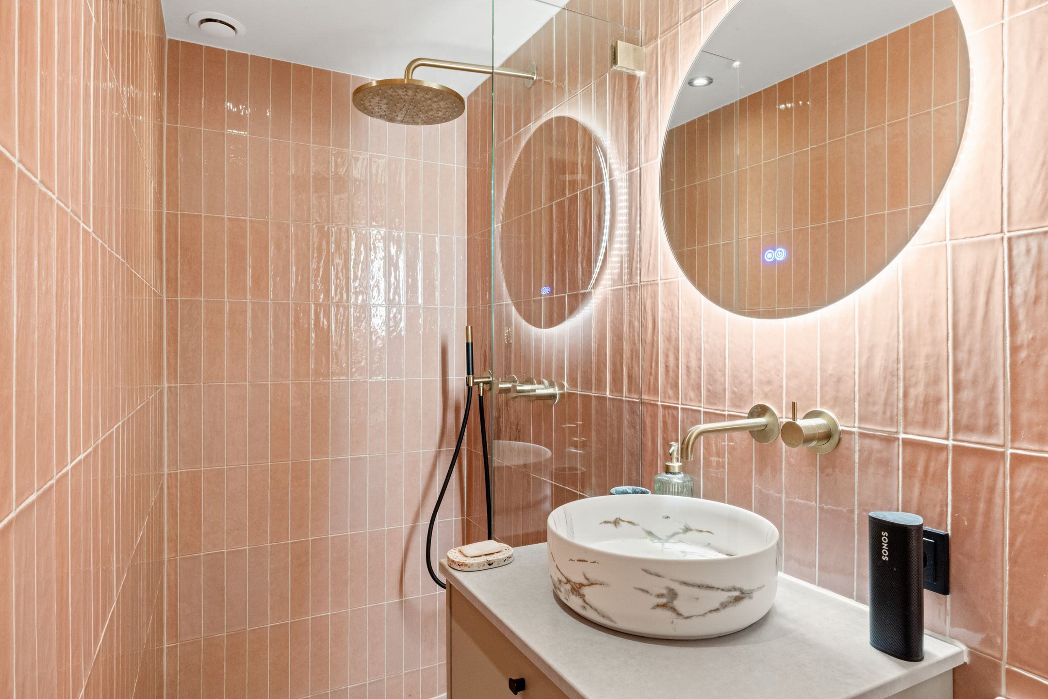 Foto 30 van Dirk Bonsstraat 4-H