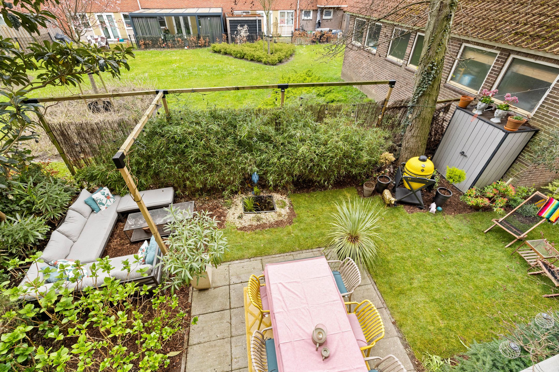 Foto 33 van Dirk Bonsstraat 4-H