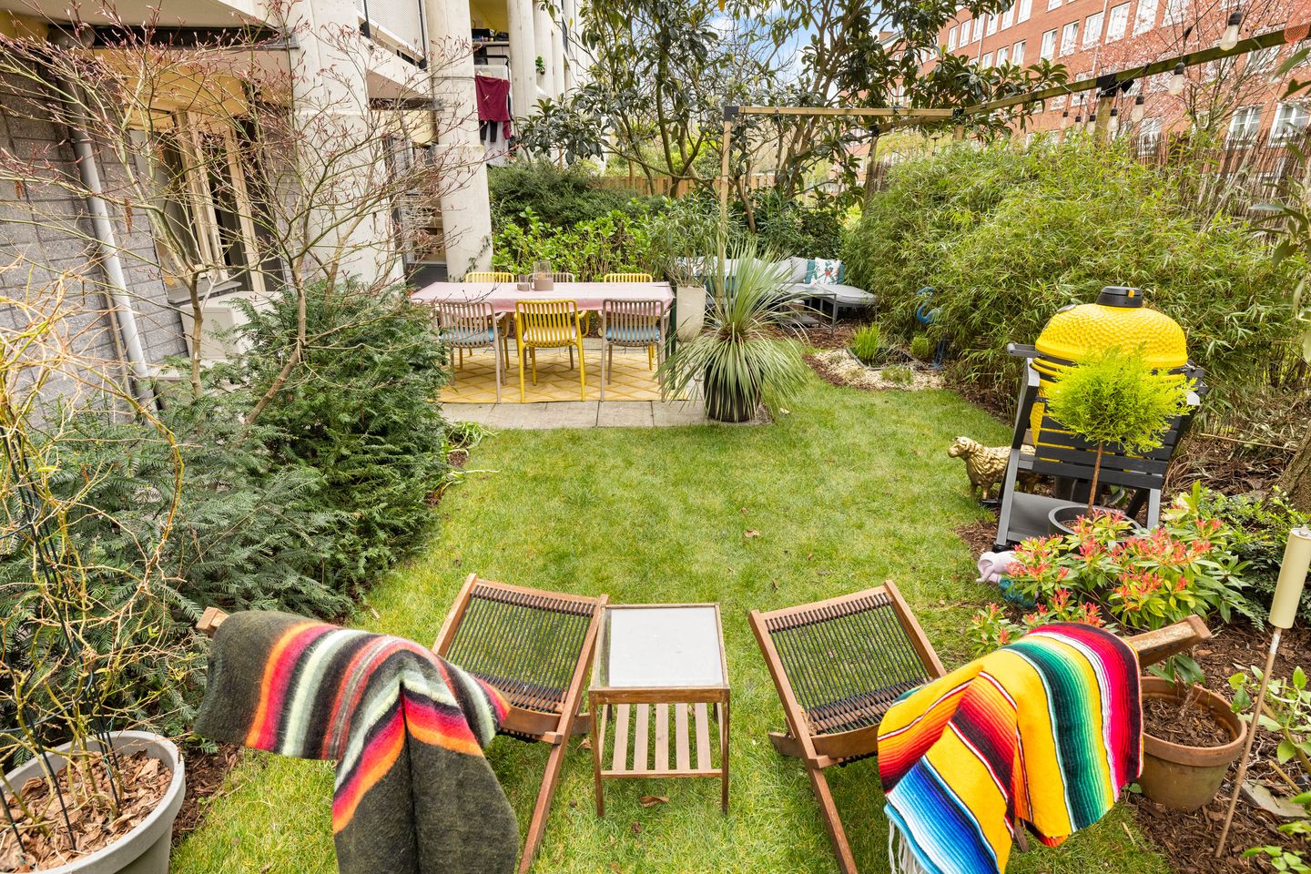 Foto 34 van Dirk Bonsstraat 4-H