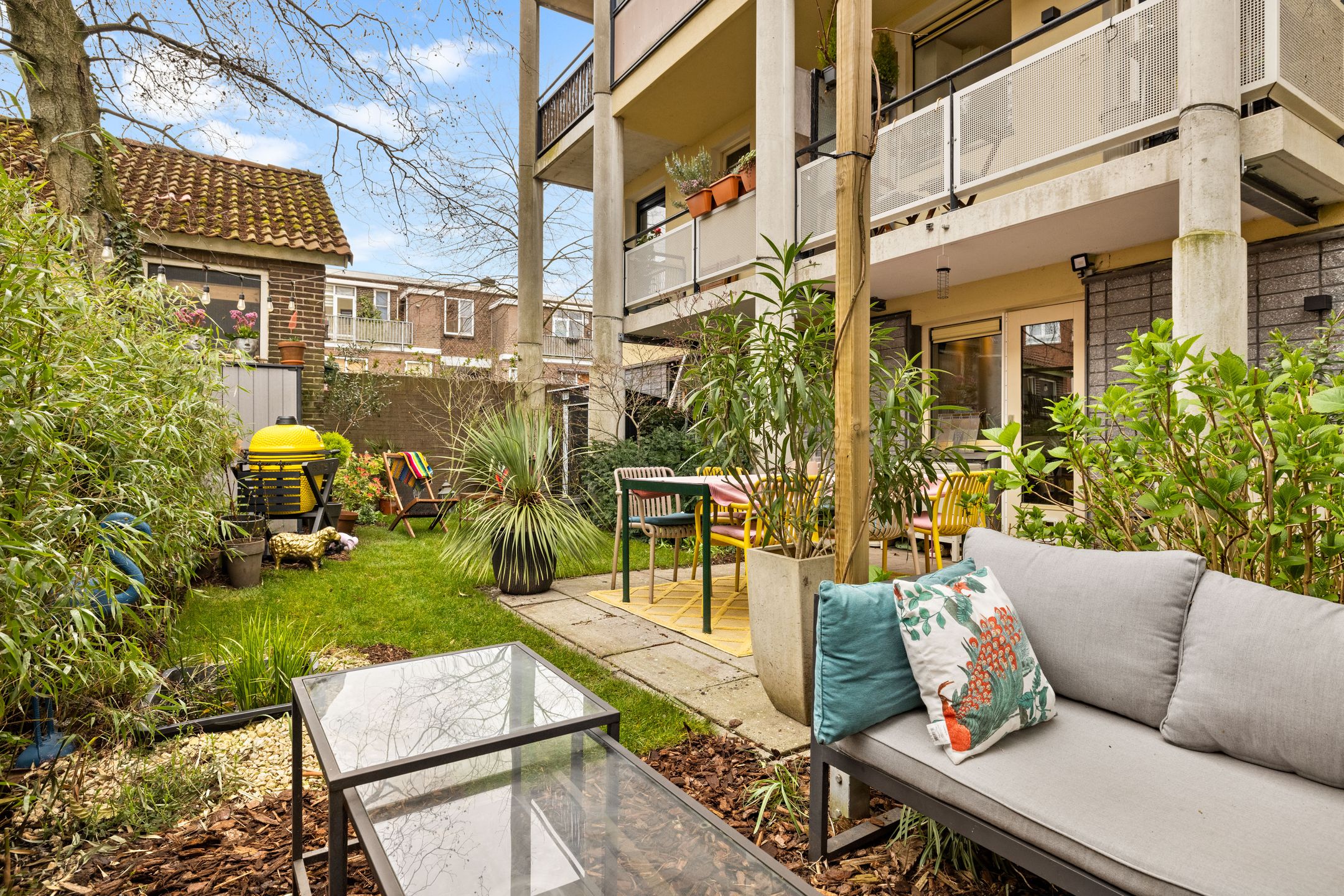 Foto 36 van Dirk Bonsstraat 4-H