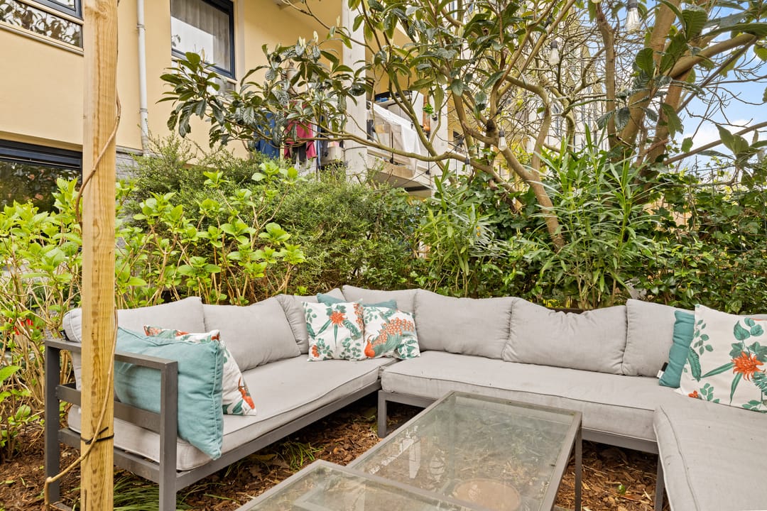 Foto 38 van Dirk Bonsstraat 4-H