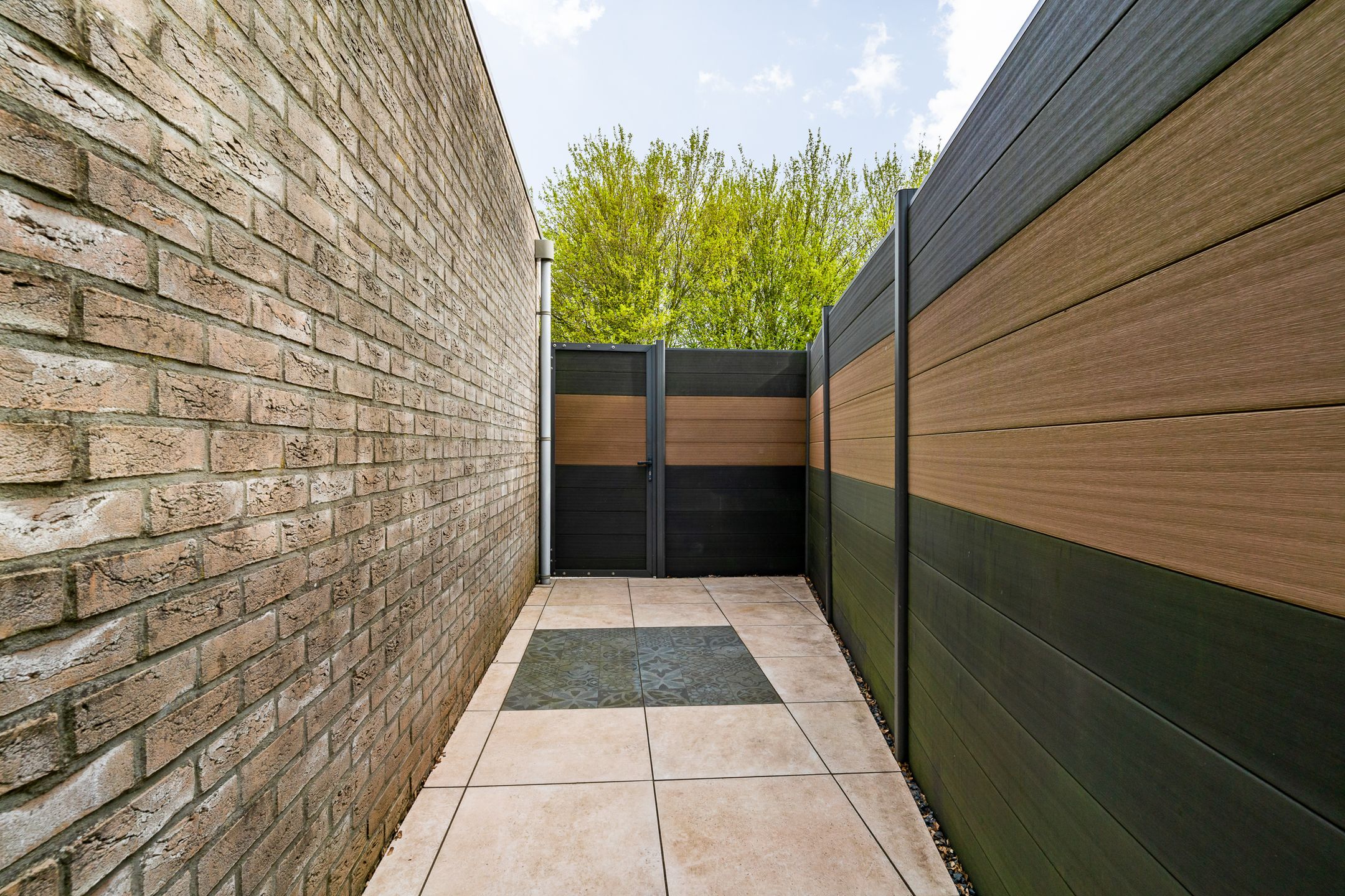 Foto 54 van Kampweg 21