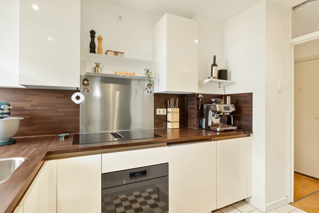 Foto 16 van Dirk Bonsstraat 4-H