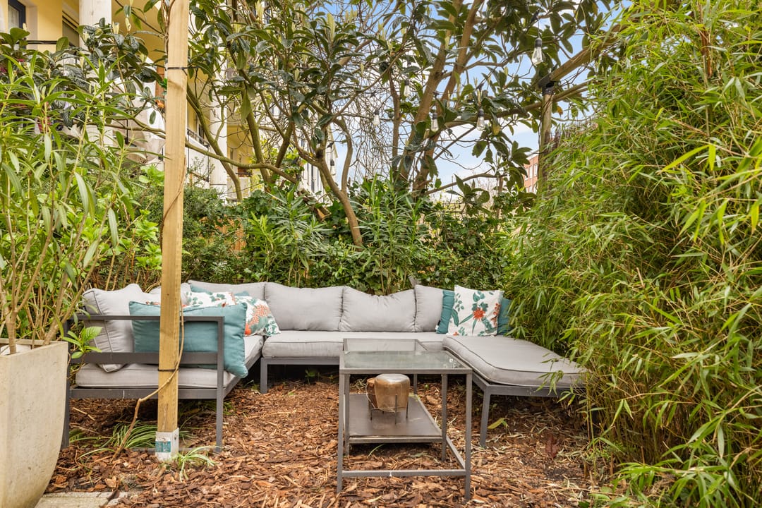 Foto 32 van Dirk Bonsstraat 4-H