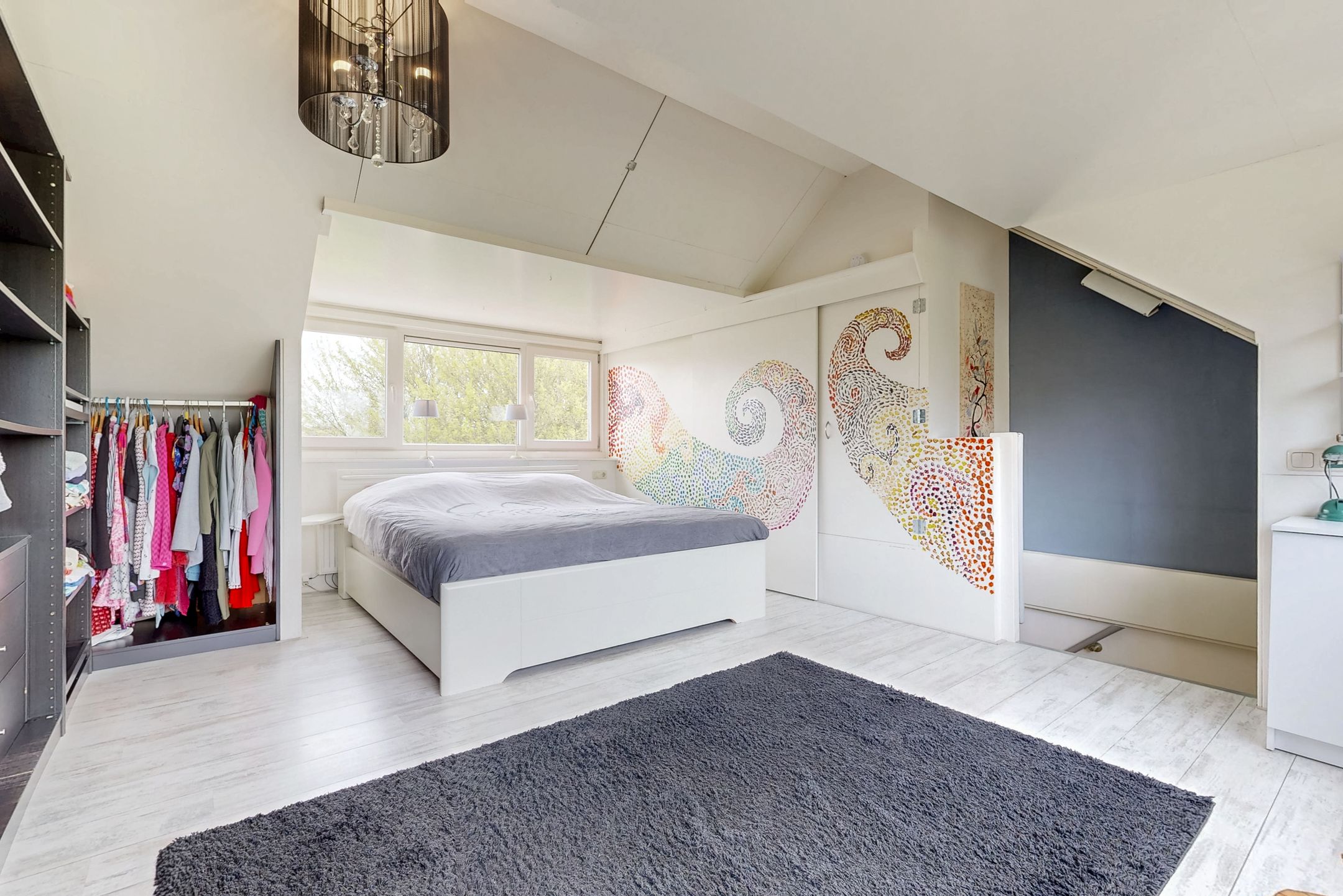 Foto 39 van Kampweg 21