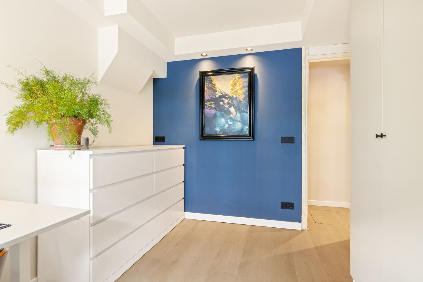 Foto 29 van Dirk Bonsstraat 4-H